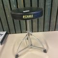 776290-1 Tama drum chair