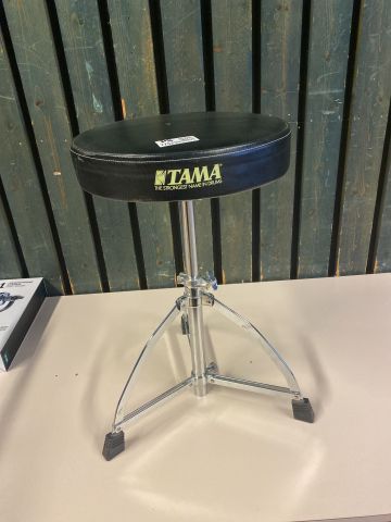 776290-1 Tama drum chair