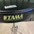 776290-2 Tama drum chair