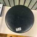 776290-3 Tama drum chair