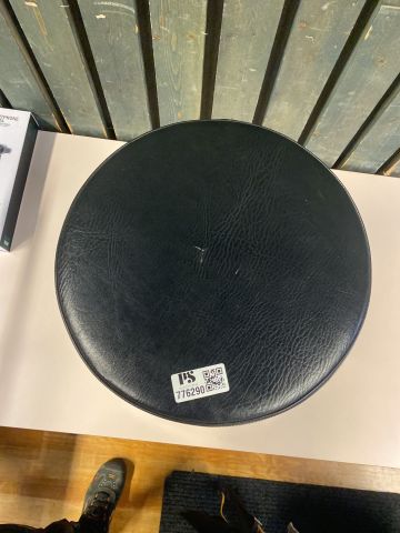 776290-3 Tama drum chair
