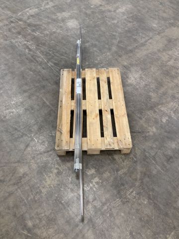 781702-2 Copper pipe COPPER PIPE CHROME CR3 12X2000 MM HALF-HARD ALTECH