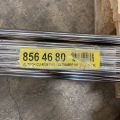 781702-3 Copper pipe COPPER PIPE CHROME CR3 12X2000 MM HALF-HARD ALTECH