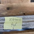 781702-4 Copper pipe COPPER PIPE CHROME CR3 12X2000 MM HALF-HARD ALTECH