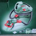 755562-1 Paint sprayer Bosch PFS 5000 E