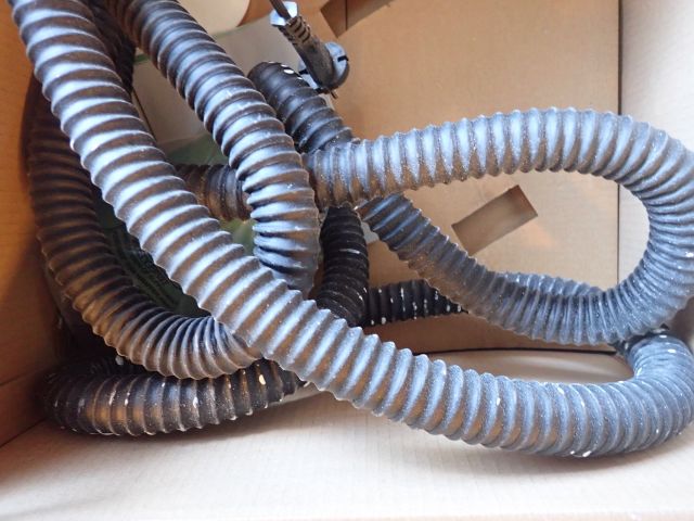 755562-9 Paint sprayer Bosch PFS 5000 E