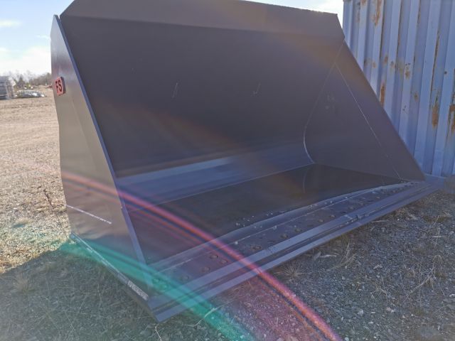 781720-7 Skopa FS LS -2019