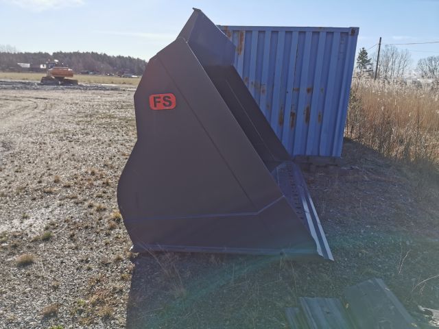 781720-4 Skopa FS LS -2019