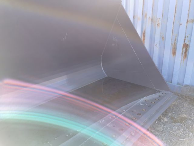 781720-9 Skopa FS LS -2019