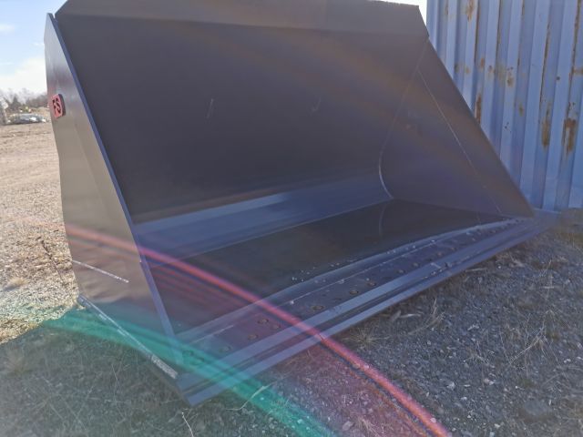 781720-8 Skopa FS LS -2019