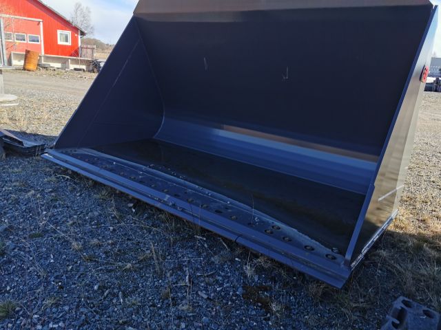 781720-3 Skopa FS LS -2019