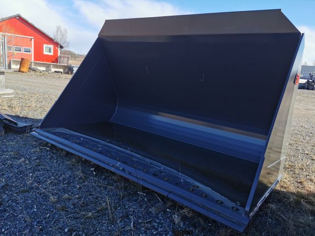 781720-1 Skopa FS LS -2019