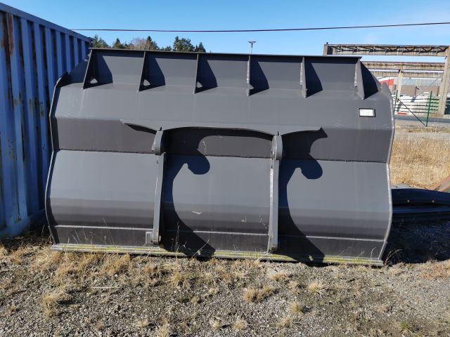 781720-2 Skopa FS LS -2019