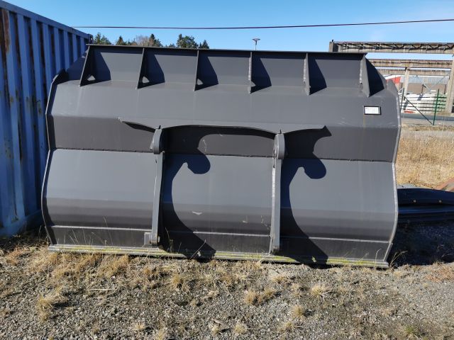 781720-5 Skopa FS LS -2019