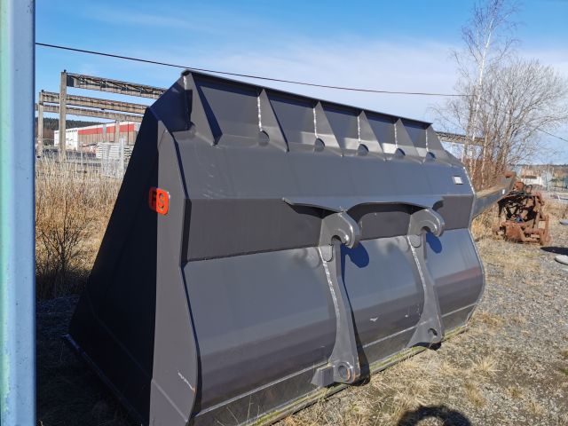 781720-6 Skopa FS LS -2019