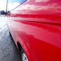 753058-12 VW CARAVELLE / Bus 2.5, 2008. Reg no. AJA059