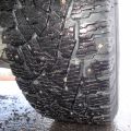 753058-14 VW CARAVELLE / Bus 2.5, 2008. Reg no. AJA059