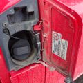753058-17 VW CARAVELLE / Bus 2.5, 2008. Reg no. AJA059