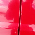 753058-18 VW CARAVELLE / Bus 2.5, 2008. Reg no. AJA059