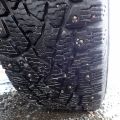 753058-21 VW CARAVELLE / Bus 2.5, 2008. Reg no. AJA059