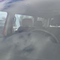 753058-25 VW CARAVELLE / Bus 2.5, 2008. Reg no. AJA059
