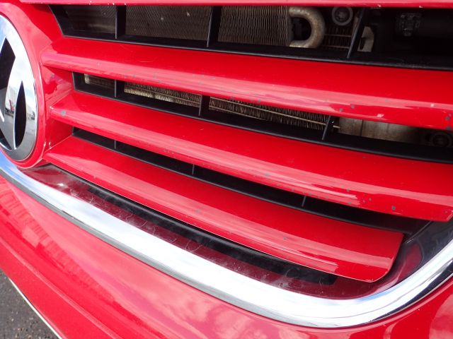 753058-28 VW CARAVELLE / Bus 2.5, 2008. Reg no. AJA059