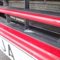 753058-30 VW CARAVELLE / Bus 2.5, 2008. Reg no. AJA059