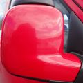 753058-39 VW CARAVELLE / Bus 2.5, 2008. Reg no. AJA059