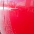 753058-41 VW CARAVELLE / Bus 2.5, 2008. Reg no. AJA059