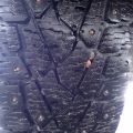 753058-46 VW CARAVELLE / Bus 2.5, 2008. Reg no. AJA059