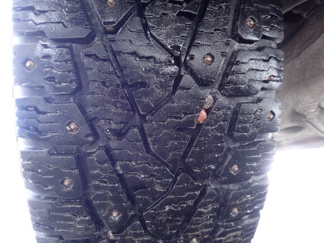 753058-46 VW CARAVELLE / Bus 2.5, 2008. Reg no. AJA059