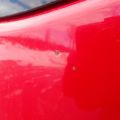 753058-51 VW CARAVELLE / Bus 2.5, 2008. Reg no. AJA059