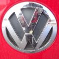 753058-55 VW CARAVELLE / Bus 2.5, 2008. Reg no. AJA059