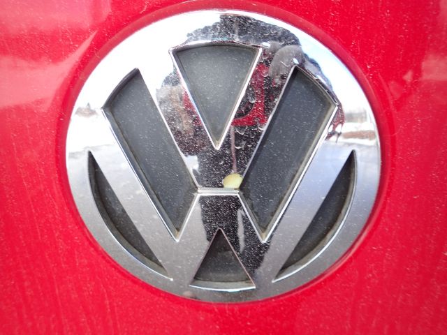 753058-55 VW CARAVELLE / Bus 2.5, 2008. Reg no. AJA059