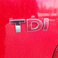 753058-57 VW CARAVELLE / Bus 2.5, 2008. Reg no. AJA059