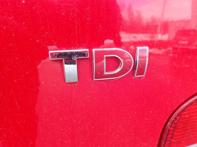 753058-57 VW CARAVELLE / Bus 2.5, 2008. Reg no. AJA059