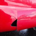 753058-60 VW CARAVELLE / Bus 2.5, 2008. Reg no. AJA059