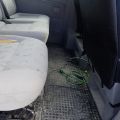 753058-64 VW CARAVELLE / Bus 2.5, 2008. Reg no. AJA059