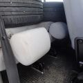 753058-68 VW CARAVELLE / Bus 2.5, 2008. Reg no. AJA059