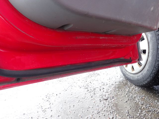 753058-71 VW CARAVELLE / Bus 2.5, 2008. Reg no. AJA059
