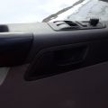 753058-75 VW CARAVELLE / Bus 2.5, 2008. Reg no. AJA059