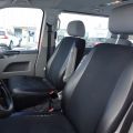 753058-76 VW CARAVELLE / Bus 2.5, 2008. Reg no. AJA059