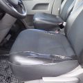 753058-77 VW CARAVELLE / Bus 2.5, 2008. Reg no. AJA059