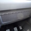 753058-94 VW CARAVELLE / Bus 2.5, 2008. Reg no. AJA059