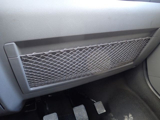 753058-94 VW CARAVELLE / Bus 2.5, 2008. Reg no. AJA059