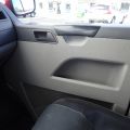 753058-95 VW CARAVELLE / Bus 2.5, 2008. Reg no. AJA059