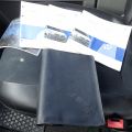 753058-96 VW CARAVELLE / Bus 2.5, 2008. Reg no. AJA059