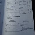 753058-100 VW CARAVELLE / Bus 2.5, 2008. Reg no. AJA059