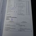 753058-104 VW CARAVELLE / Bus 2.5, 2008. Reg no. AJA059