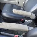 753058-108 VW CARAVELLE / Bus 2.5, 2008. Reg no. AJA059